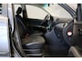 Hyundai i10 1.2 i-Drive Cool |AUTOMAAT|Airco|Cruise|