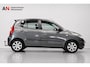 Hyundai i10 1.2 i-Drive Cool |AUTOMAAT|Airco|Cruise|