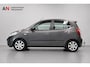 Hyundai i10 1.2 i-Drive Cool |AUTOMAAT|Airco|Cruise|