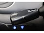 Hyundai i10 1.2 i-Drive Cool |AUTOMAAT|Airco|Cruise|