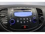 Hyundai i10 1.2 i-Drive Cool |AUTOMAAT|Airco|Cruise|