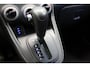 Hyundai i10 1.2 i-Drive Cool |AUTOMAAT|Airco|Cruise|