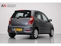 Hyundai i10 1.2 i-Drive Cool |AUTOMAAT|Airco|Cruise|