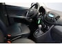 Hyundai i10 1.2 i-Drive Cool |AUTOMAAT|Airco|Cruise|