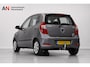 Hyundai i10 1.2 i-Drive Cool |AUTOMAAT|Airco|Cruise|