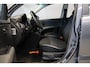 Hyundai i10 1.2 i-Drive Cool |AUTOMAAT|Airco|Cruise|