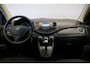 Hyundai i10 1.2 i-Drive Cool |AUTOMAAT|Airco|Cruise|