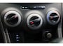 Hyundai i10 1.2 i-Drive Cool |AUTOMAAT|Airco|Cruise|
