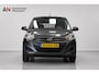 Hyundai i10 1.2 i-Drive Cool |AUTOMAAT|Airco|Cruise|