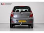 Hyundai i10 1.2 i-Drive Cool |AUTOMAAT|Airco|Cruise|