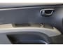 Hyundai i10 1.2 i-Drive Cool |AUTOMAAT|Airco|Cruise|