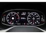 SEAT Ateca 1.5 TSI FR Business Intense | DRIVER ASSISTANCE PACK | BEATS |  DRAADLOZE LADER | TREKHAAK