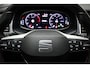 SEAT Ateca 1.5 TSI FR Business Intense | DRIVER ASSISTANCE PACK | BEATS |  DRAADLOZE LADER | TREKHAAK