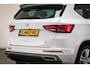 SEAT Ateca 1.5 TSI FR Business Intense | DRIVER ASSISTANCE PACK | BEATS |  DRAADLOZE LADER | TREKHAAK