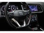 SEAT Ateca 1.5 TSI FR Business Intense | DRIVER ASSISTANCE PACK | BEATS |  DRAADLOZE LADER | TREKHAAK