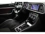 SEAT Ateca 1.5 TSI FR Business Intense | DRIVER ASSISTANCE PACK | BEATS |  DRAADLOZE LADER | TREKHAAK
