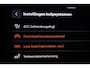 SEAT Ateca 1.5 TSI FR Business Intense | DRIVER ASSISTANCE PACK | BEATS |  DRAADLOZE LADER | TREKHAAK