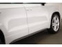 SEAT Ateca 1.5 TSI FR Business Intense | DRIVER ASSISTANCE PACK | BEATS |  DRAADLOZE LADER | TREKHAAK