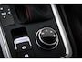 SEAT Ateca 1.5 TSI FR Business Intense | DRIVER ASSISTANCE PACK | BEATS |  DRAADLOZE LADER | TREKHAAK