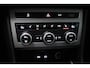 SEAT Ateca 1.5 TSI FR Business Intense | DRIVER ASSISTANCE PACK | BEATS |  DRAADLOZE LADER | TREKHAAK