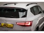 SEAT Ateca 1.5 TSI FR Business Intense | DRIVER ASSISTANCE PACK | BEATS |  DRAADLOZE LADER | TREKHAAK