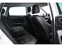 SEAT Ateca 1.5 TSI FR Business Intense | DRIVER ASSISTANCE PACK | BEATS |  DRAADLOZE LADER | TREKHAAK