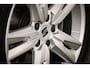 SEAT Ateca 1.5 TSI FR Business Intense | DRIVER ASSISTANCE PACK | BEATS |  DRAADLOZE LADER | TREKHAAK