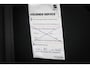 SEAT Ateca 1.5 TSI FR Business Intense | DRIVER ASSISTANCE PACK | BEATS |  DRAADLOZE LADER | TREKHAAK