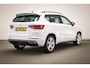 SEAT Ateca 1.5 TSI FR Business Intense | DRIVER ASSISTANCE PACK | BEATS |  DRAADLOZE LADER | TREKHAAK
