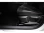 SEAT Ateca 1.5 TSI FR Business Intense | DRIVER ASSISTANCE PACK | BEATS |  DRAADLOZE LADER | TREKHAAK