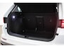 SEAT Ateca 1.5 TSI FR Business Intense | DRIVER ASSISTANCE PACK | BEATS |  DRAADLOZE LADER | TREKHAAK