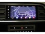 SEAT Ateca 1.5 TSI FR Business Intense | DRIVER ASSISTANCE PACK | BEATS |  DRAADLOZE LADER | TREKHAAK