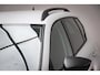SEAT Ateca 1.5 TSI FR Business Intense | DRIVER ASSISTANCE PACK | BEATS |  DRAADLOZE LADER | TREKHAAK