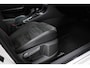 SEAT Ateca 1.5 TSI FR Business Intense | DRIVER ASSISTANCE PACK | BEATS |  DRAADLOZE LADER | TREKHAAK