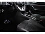 SEAT Ateca 1.5 TSI FR Business Intense | DRIVER ASSISTANCE PACK | BEATS |  DRAADLOZE LADER | TREKHAAK
