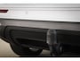 SEAT Ateca 1.5 TSI FR Business Intense | DRIVER ASSISTANCE PACK | BEATS |  DRAADLOZE LADER | TREKHAAK