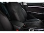 SEAT Ateca 1.5 TSI FR Business Intense | DRIVER ASSISTANCE PACK | BEATS |  DRAADLOZE LADER | TREKHAAK