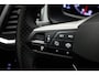 SEAT Ateca 1.5 TSI FR Business Intense | DRIVER ASSISTANCE PACK | BEATS |  DRAADLOZE LADER | TREKHAAK