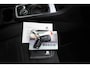 SEAT Ateca 1.5 TSI FR Business Intense | DRIVER ASSISTANCE PACK | BEATS |  DRAADLOZE LADER | TREKHAAK