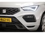SEAT Ateca 1.5 TSI FR Business Intense | DRIVER ASSISTANCE PACK | BEATS |  DRAADLOZE LADER | TREKHAAK