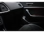 SEAT Ateca 1.5 TSI FR Business Intense | DRIVER ASSISTANCE PACK | BEATS |  DRAADLOZE LADER | TREKHAAK