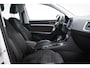 SEAT Ateca 1.5 TSI FR Business Intense | DRIVER ASSISTANCE PACK | BEATS |  DRAADLOZE LADER | TREKHAAK