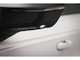 SEAT Ateca 1.5 TSI FR Business Intense | DRIVER ASSISTANCE PACK | BEATS |  DRAADLOZE LADER | TREKHAAK