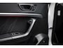SEAT Ateca 1.5 TSI FR Business Intense | DRIVER ASSISTANCE PACK | BEATS |  DRAADLOZE LADER | TREKHAAK