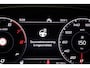 SEAT Ateca 1.5 TSI FR Business Intense | DRIVER ASSISTANCE PACK | BEATS |  DRAADLOZE LADER | TREKHAAK