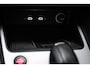 SEAT Ateca 1.5 TSI FR Business Intense | DRIVER ASSISTANCE PACK | BEATS |  DRAADLOZE LADER | TREKHAAK