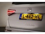 SEAT Ateca 1.5 TSI FR Business Intense | DRIVER ASSISTANCE PACK | BEATS |  DRAADLOZE LADER | TREKHAAK