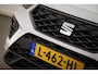 SEAT Ateca 1.5 TSI FR Business Intense | DRIVER ASSISTANCE PACK | BEATS |  DRAADLOZE LADER | TREKHAAK