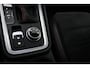 SEAT Ateca 1.5 TSI FR Business Intense | DRIVER ASSISTANCE PACK | BEATS |  DRAADLOZE LADER | TREKHAAK