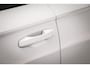 SEAT Ateca 1.5 TSI FR Business Intense | DRIVER ASSISTANCE PACK | BEATS |  DRAADLOZE LADER | TREKHAAK